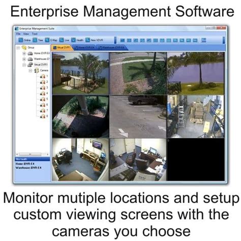 2 Camera Security System 的图像结果