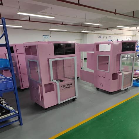 Image result for Candy Magic Automatic