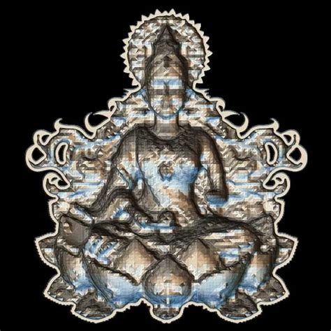 Exquisite Laxmi 3D Mode Jewelry Design - Buy Now!