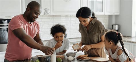 Tapo | Smart Devices for Smart Living