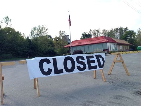 Closing Prayer Examples 的图像结果