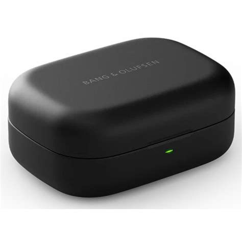 Bang & Olufsen Beoplay EX Wireless Noise-Cancelling Earbuds Lowest ...