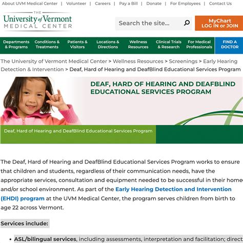 ABC Program for Deaf Learners 的图像结果