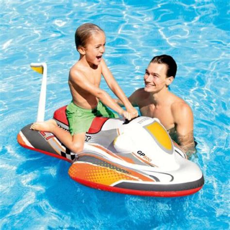 Jet Ski Options Inflatable 的图像结果