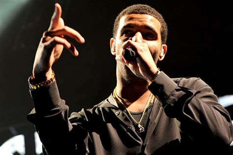 Best Drake Song – Readers Poll