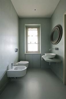 resine per bagni bagno in resina monocromo errelab errelab wellness nel resine per bagni bagno in resina monocromo errelab errelab wellness nel