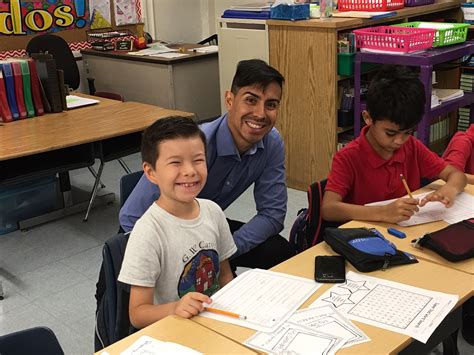 img_5958-00000002 – Silver Bluff Elementary