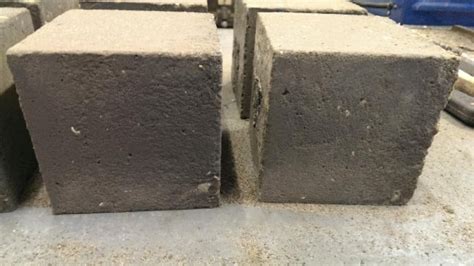 This greener, stronger concrete could save the planet by making ...