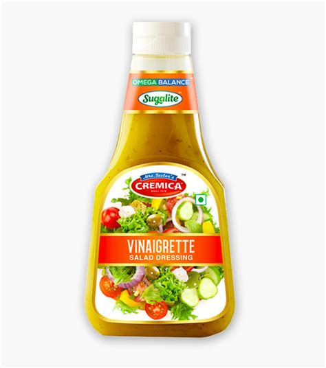 Products – Cremica Shop