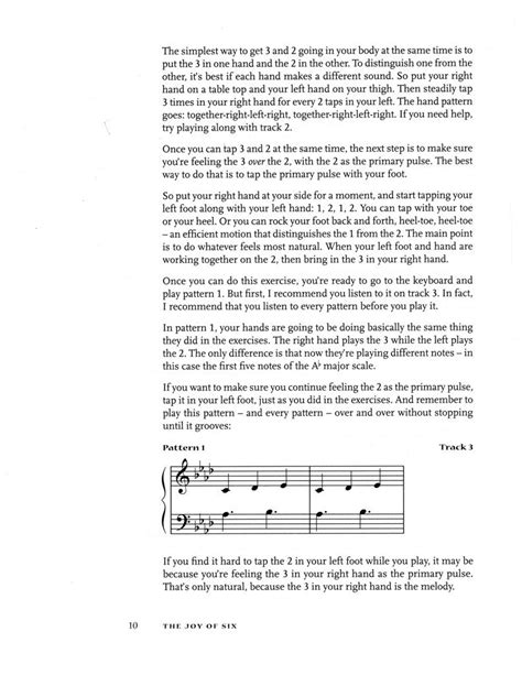 Image result for Conga Fundamentals Course Practice Routine