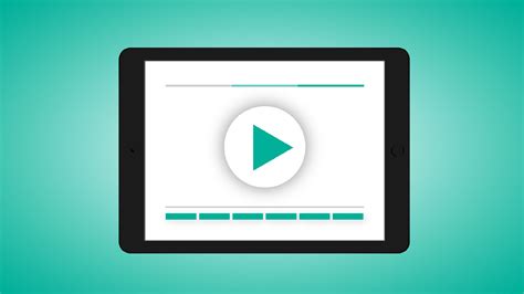 Image result for Interactive Video Benefits