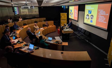 Image result for Engineering Hackathon Project