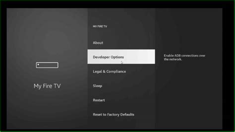 Spectrum Install 的图像结果