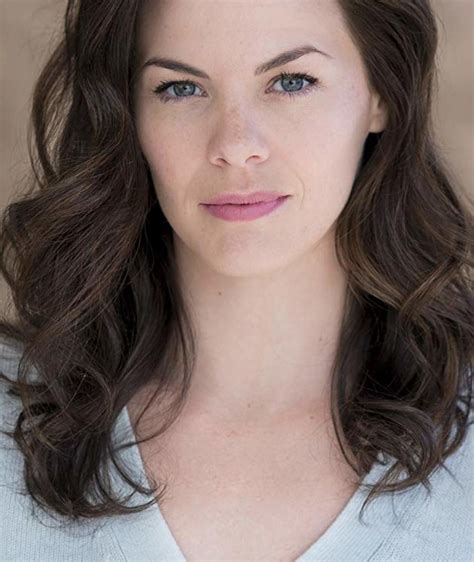 Haley Webb – Movies, Bio and Lists on MUBI