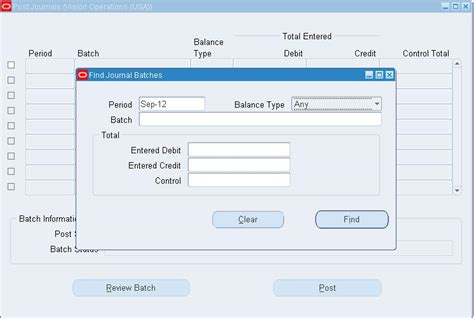 Image result for O2C Cycle Full