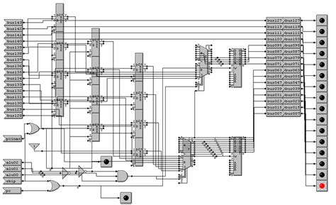Image result for Computer Components Program Counter