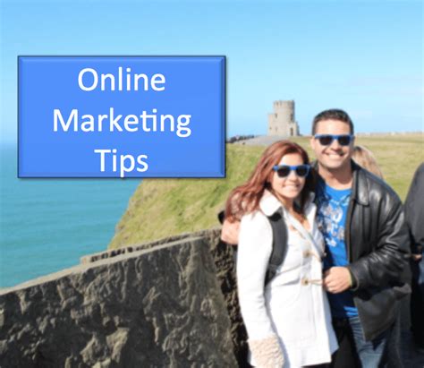 MLM Tips 的图像结果