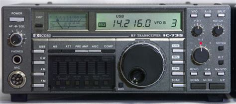 Image result for Icom IC F6021 Programming Software