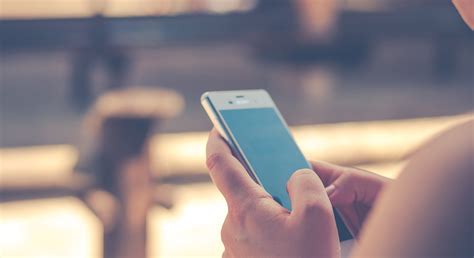 Push Notifications On Android Phone 的图像结果