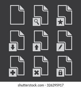 Image result for Header Styles Using HTML