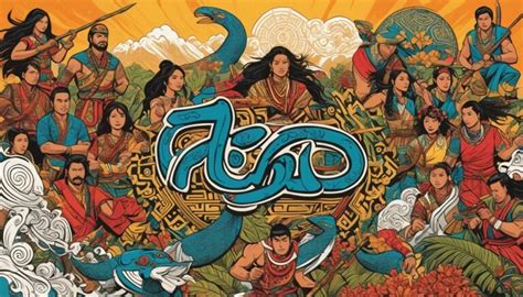 Image result for Austronesian Language Tree