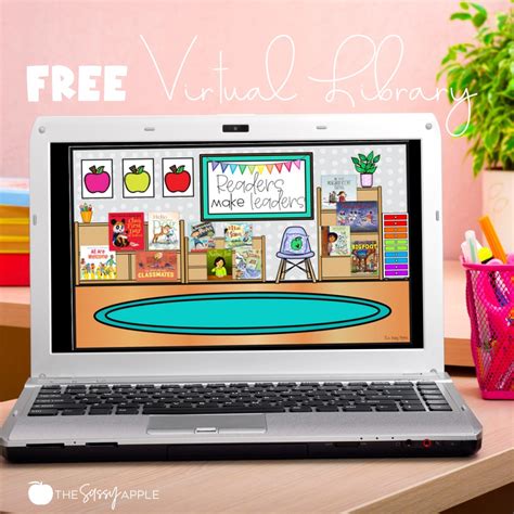 Image result for Virtual Library Search