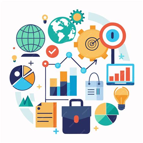 Data Analysis Pic 的图像结果