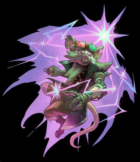 Познакомьтесь с двумя спутниками в Starfinder: Afterlight — Teletype