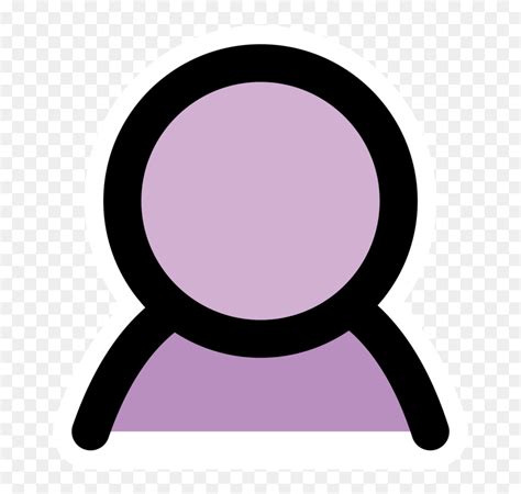 Image result for Simple Avatar for Window