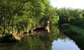 Park