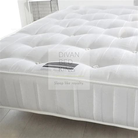 Image result for Box Spring for Memory Foam