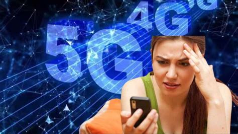 Ways to Boost Mobile Internet Data Speed | 5G இருந்தாலும், இணைய வேகம் ...