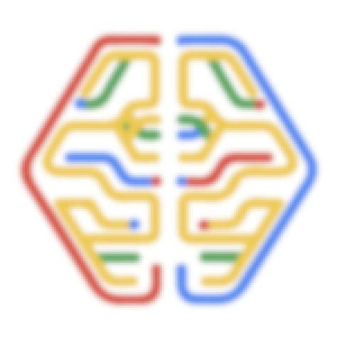 Computer Vision Full-Course 的图像结果