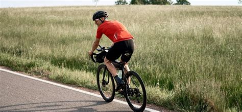 The Best Racing Cycles In India For You To Try Out