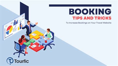 Image result for Try Booking Tutorial