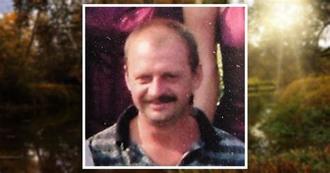 Obituary | Robert "Jiggs" J. Freiburger of Hazel Green, Wisconsin ...
