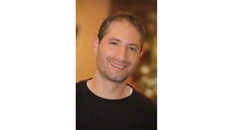 David Lee Herman Obituary - Pikesville, MD | Sol Levinson & Bros.