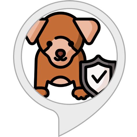 Amazon.in: Barking Dog For Routines : Alexa Skills