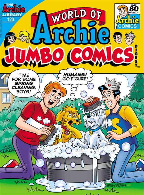 Image result for World of Archie Comics
