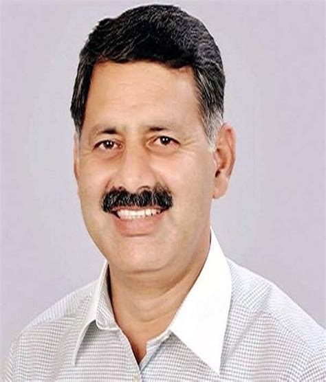 Welcome To Govt Polytechnic Kullu