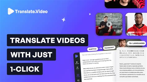 Video Dubbing from English to Urdu - Do Video Translation with 1-click