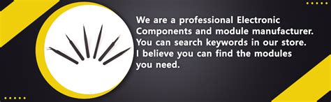 SEP (Sky Electrotek Products) Sky Black Anti-Static ESD Tweezer Set - 6 ...