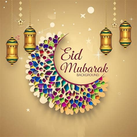 Eid mubarak design Photos - Download Free High-Quality Pictures | Freepik