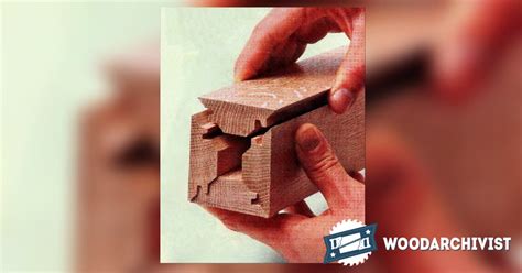 Image result for Lock Miter Bit Tips