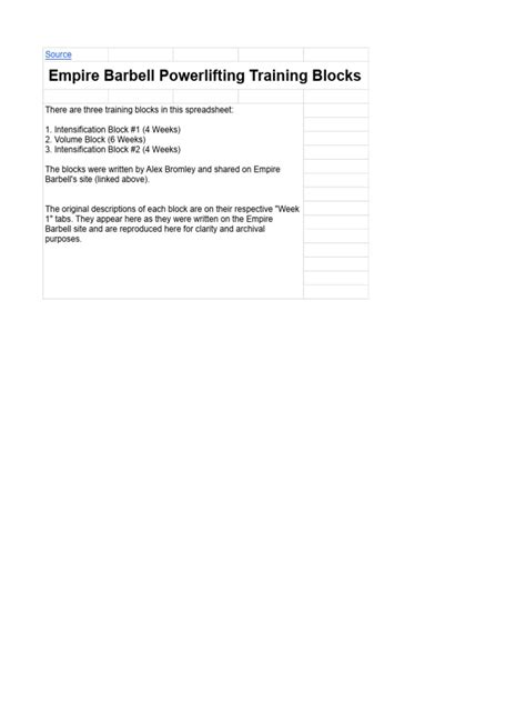 Image result for Step Loading