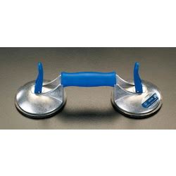 Suction Lifter EA950AC-50 | ESCO | MISUMI India