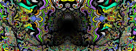 Image result for Unity Creations