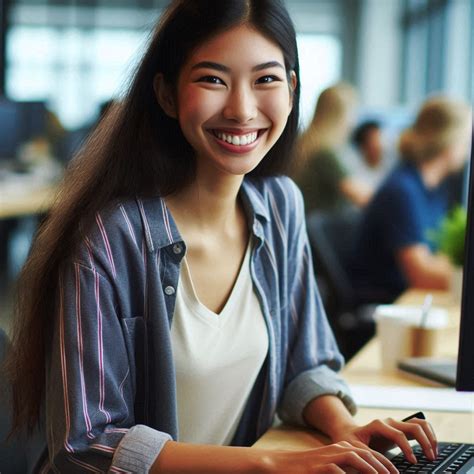 Image result for Advanced Programming Code