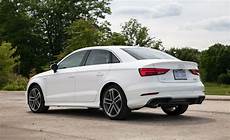 a 3 audi 2017 2017 audi a3 cargo space and storage review car and driver a 3 audi 2017 2017 audi a3 cargo space and storage review car and driver