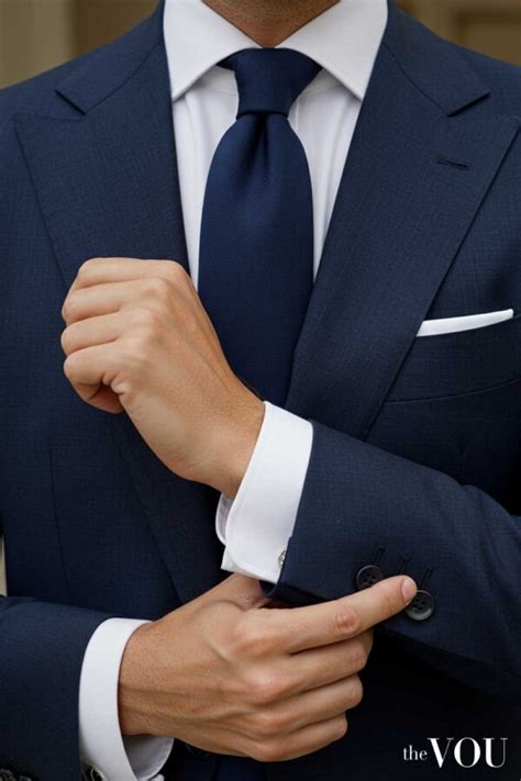 Stock Business Professional 的图像结果